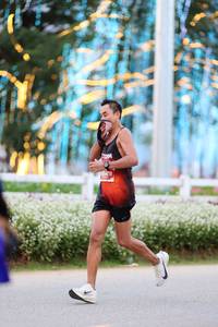 BIB: 
                            <button type="button" onclick="openModal(27856154)" class="btn btn-primary btn-sm float-right btn-popup" data-toggle="modal" data-target=".modal-high-quality">
                        <i class="fas fa-shopping-cart"></i> Add to Cart
                    </button>
                                            <button type="button" onclick="isThisMe(27856154, true)" class="btn btn-success btn-sm float-right btn-popup btn-isme hidden" data-toggle="tooltip" data-placement="bottom" title="นี่คือรูปของคุณใช่ไหม คลิกที่นี่เพื่อเอาเข้าอัลบั้ม">
                        <i class="fas fa-plus"></i> Add to album
                    </button>
                    <button type="button" onclick="isThisMe(27856154, false)" class="btn btn-warning btn-sm float-right btn-popup btn-isnotme hidden">
                        <i class="fas fa-ban"></i> Remove from album
                    </button>